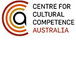 Centre for Cultural Competence Australia - Education Gold Coast