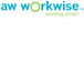 A W Workwise - Education QLD