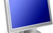 Spectrum Computer Courses - thumb 0