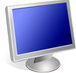 Spectrum Computer Courses - Education Brisbane