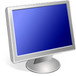 Spectrum Computer Courses - Education QLD 0