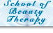 Advanced School Of Beauty Therapy - thumb 0