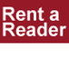 Rent A Reader