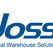 Joss Total Warehouse Solutions - Education QLD