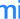 McMillan Staff Development Pty Ltd - Education Gold Coast