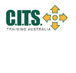 C.I.T.S - Education QLD