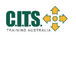 C.I.T.S