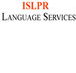 Islpr Language Services - Education Brisbane