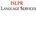 Islpr Language Services - Education QLD 0