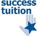 Success Tuition - Education Gold Coast