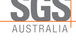 SGS Australia - thumb 0