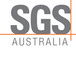 SGS Australia - Education QLD