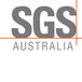 SGS Australia - Education QLD 0