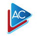Australian College Pty Ltd - Education QLD