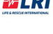 Life & Rescue International Launceston - thumb 0