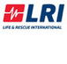 Life  Rescue International Launceston - Education QLD