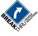 Break Thru People Solutions - Education QLD