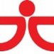 Conflict Resolution Network