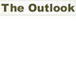 The Outlook. - Education QLD