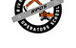 Riverina Plant Operators School Pty Ltd - thumb 0