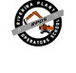 Riverina Plant Operators School Pty Ltd - Education QLD