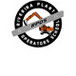 Riverina Plant Operators School Pty Ltd - Education QLD 0