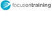 Focus On Training - Education QLD