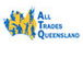 All Trades Queensland - Education Brisbane