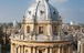Oxbridge Academy - thumb 0