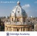 Oxbridge Academy - Education QLD