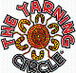 The Yarning Circle - Education QLD
