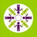  Education QLD
