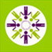 Port Macquarie NSW Schools and Learning Education QLD Education QLD