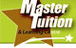 Master Tuition - thumb 0