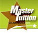 Master Tuition - Education QLD