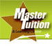 Master Tuition - Education QLD 0