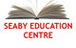 Seaby Education Centre - thumb 0