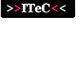 Illawarra ITeC - Education QLD