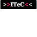 Illawarra ITeC - Education Gold Coast 0