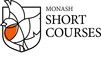 Monash Short Courses Centre - Education QLD 0