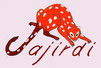 Jajirdi Consultants - Education Gold Coast 0