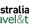 Australian Pacific Travel  Tourism - Education QLD