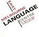 German Language Centre - Education QLD