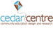 Cedar Centre