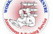 Worksafe Training Centre - thumb 0