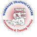 Worksafe Training Centre - Education QLD 0