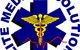 Elite Medical Solutions - thumb 0