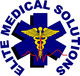 Elite Medical Solutions - Education QLD