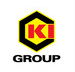 Ki Group - Education QLD