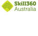 Skill360 Australia - Education QLD